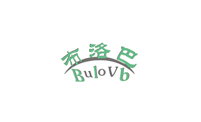 DCS-A朗科2噸防爆地磅稱廠家本安型工業電子地磅維修